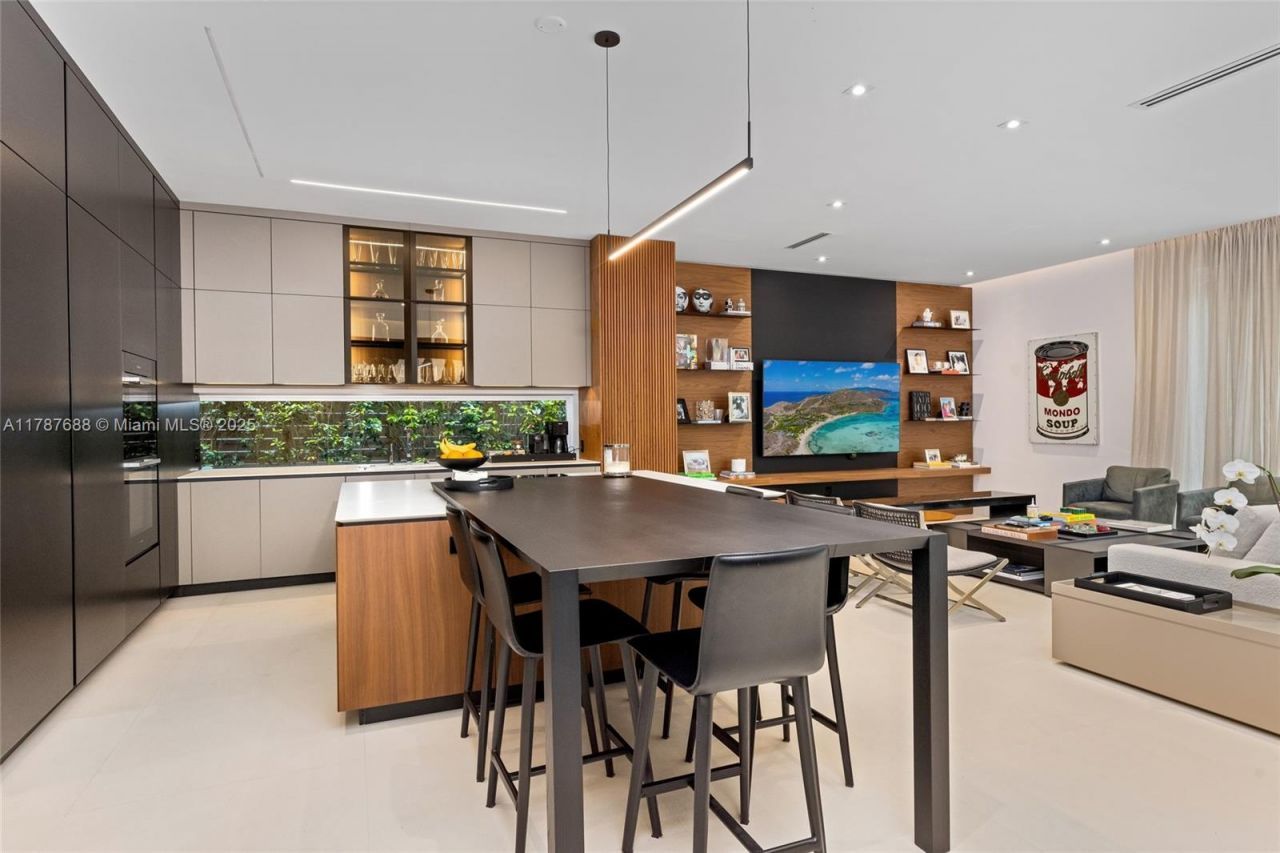 4039 Ventura Ave, Miami, FL 33133 Photo