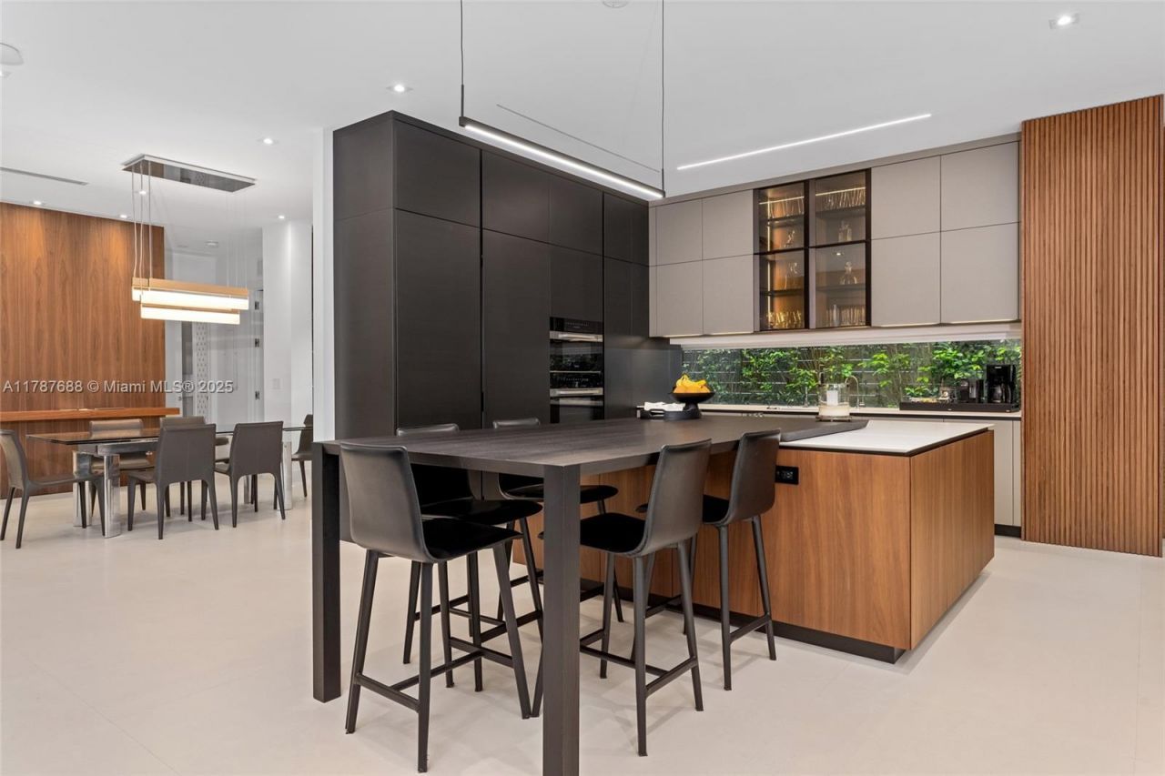 4039 Ventura Ave, Miami, FL 33133 Photo