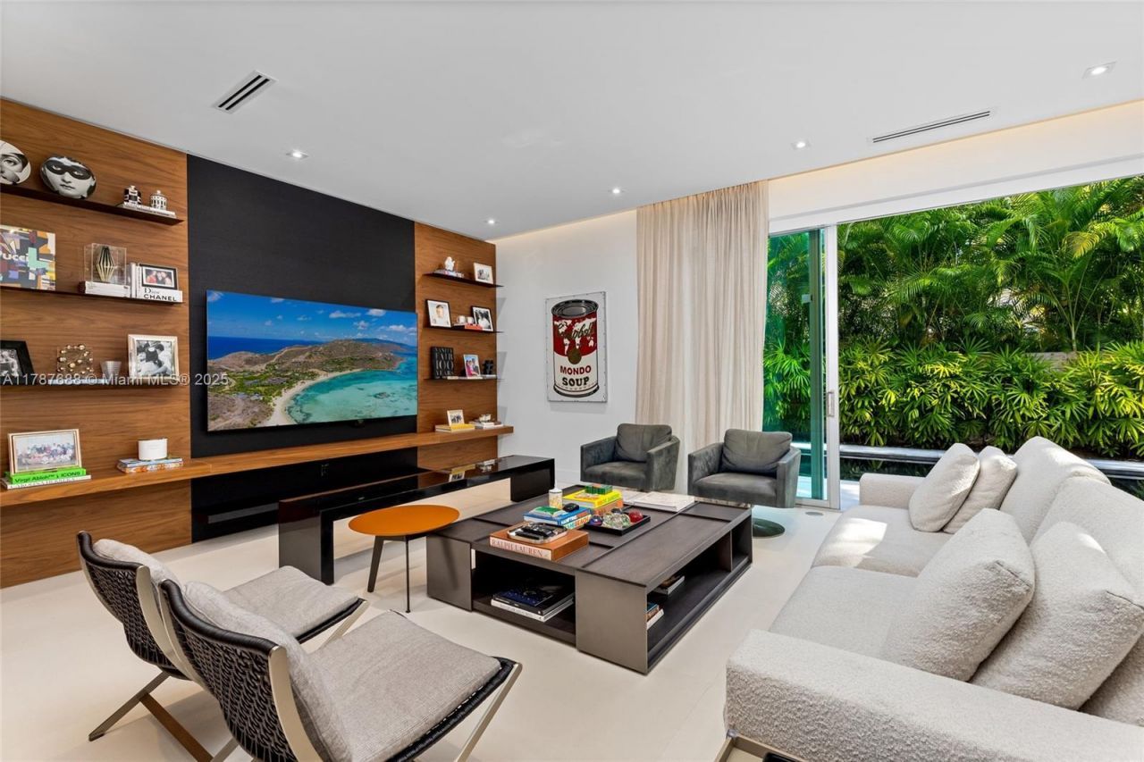 4039 Ventura Ave, Miami, FL 33133 Photo