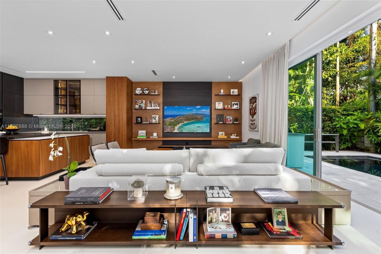 4039 Ventura Ave, Miami, FL 33133 Photo