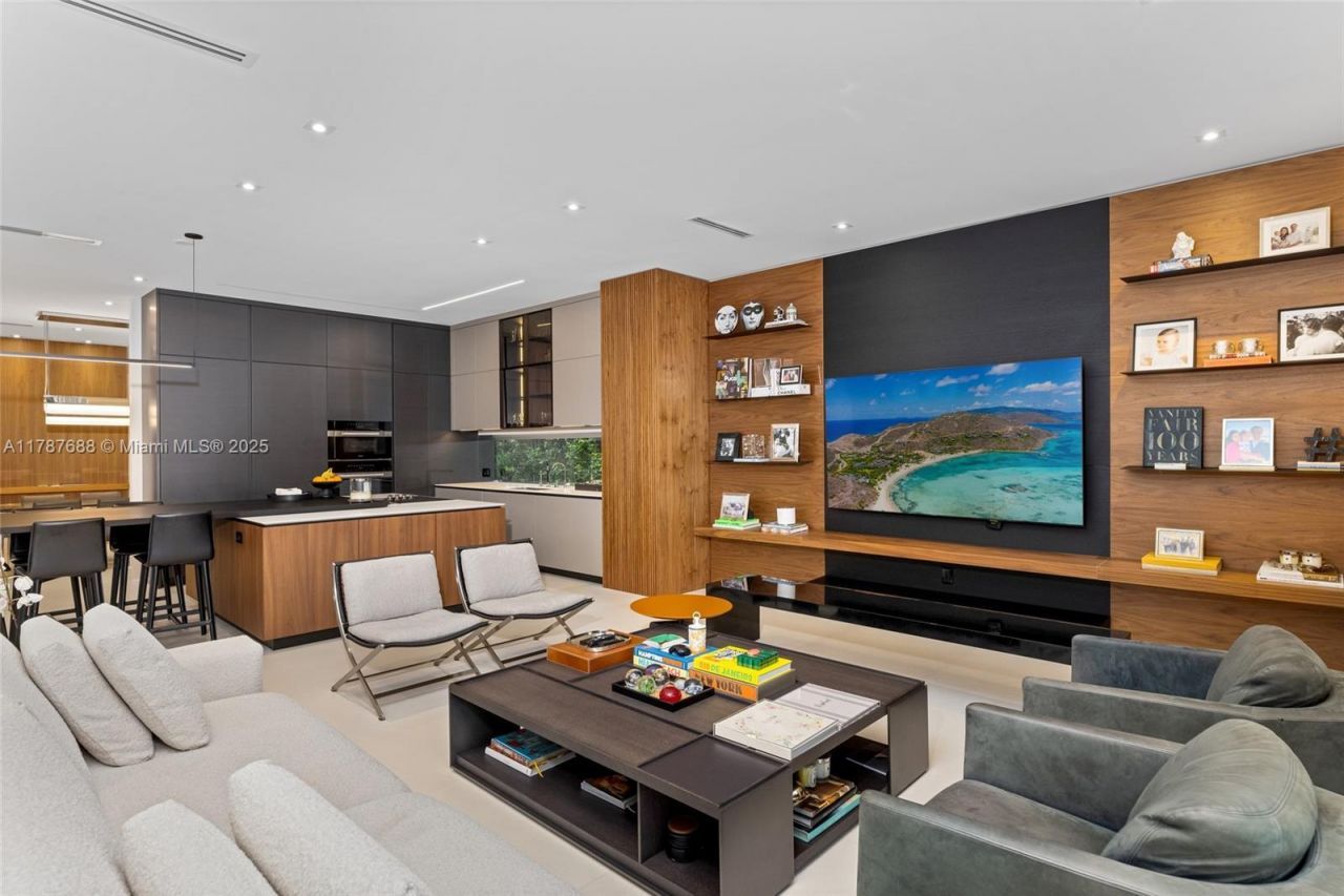 4039 Ventura Ave, Miami, FL 33133 Photo