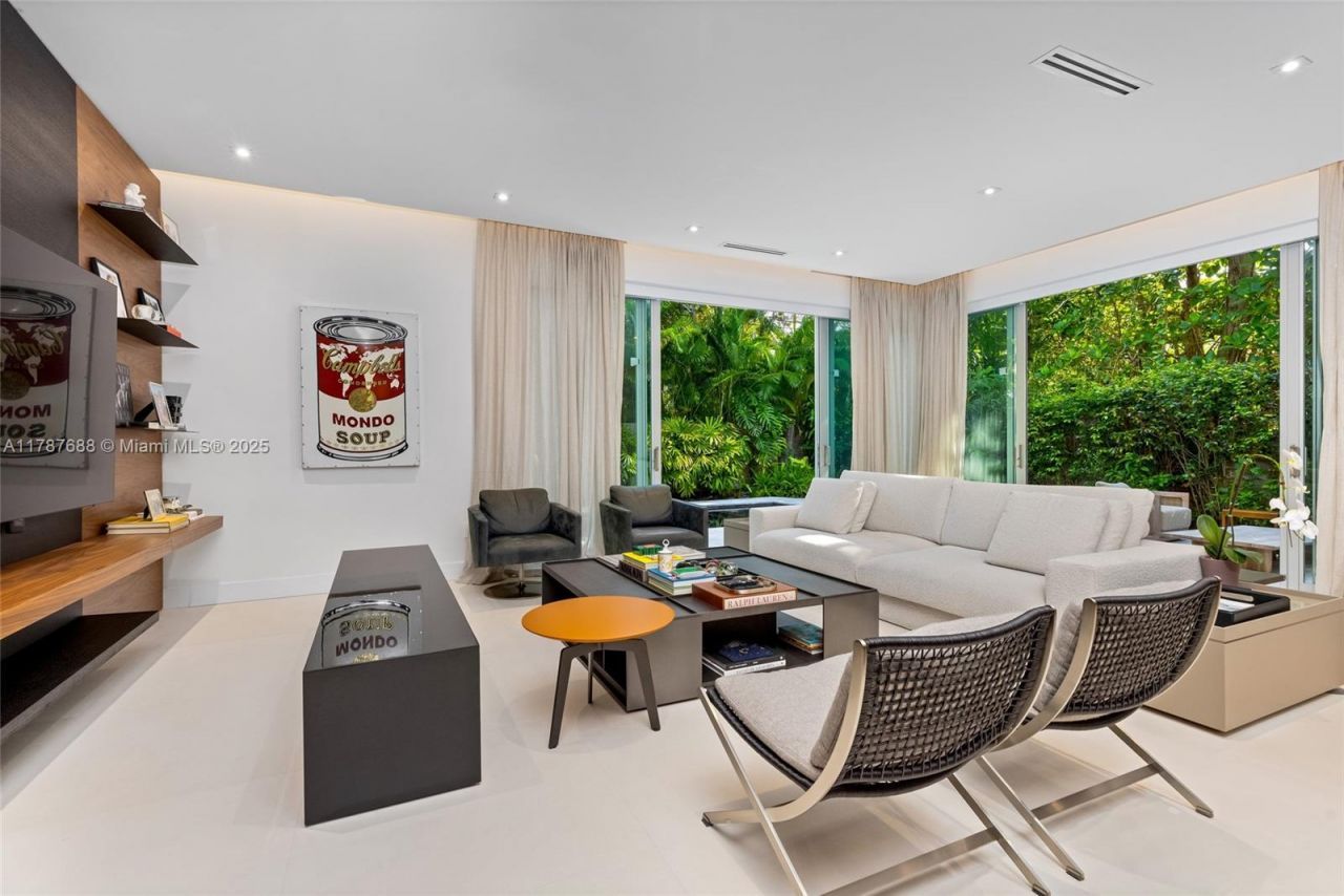 4039 Ventura Ave, Miami, FL 33133 Photo