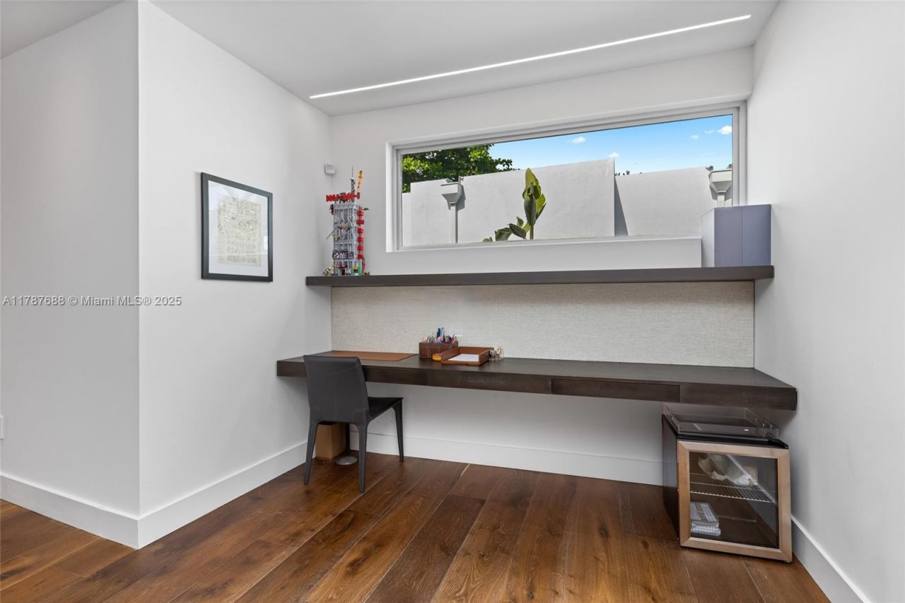 4039 Ventura Ave, Miami, FL 33133 Photo