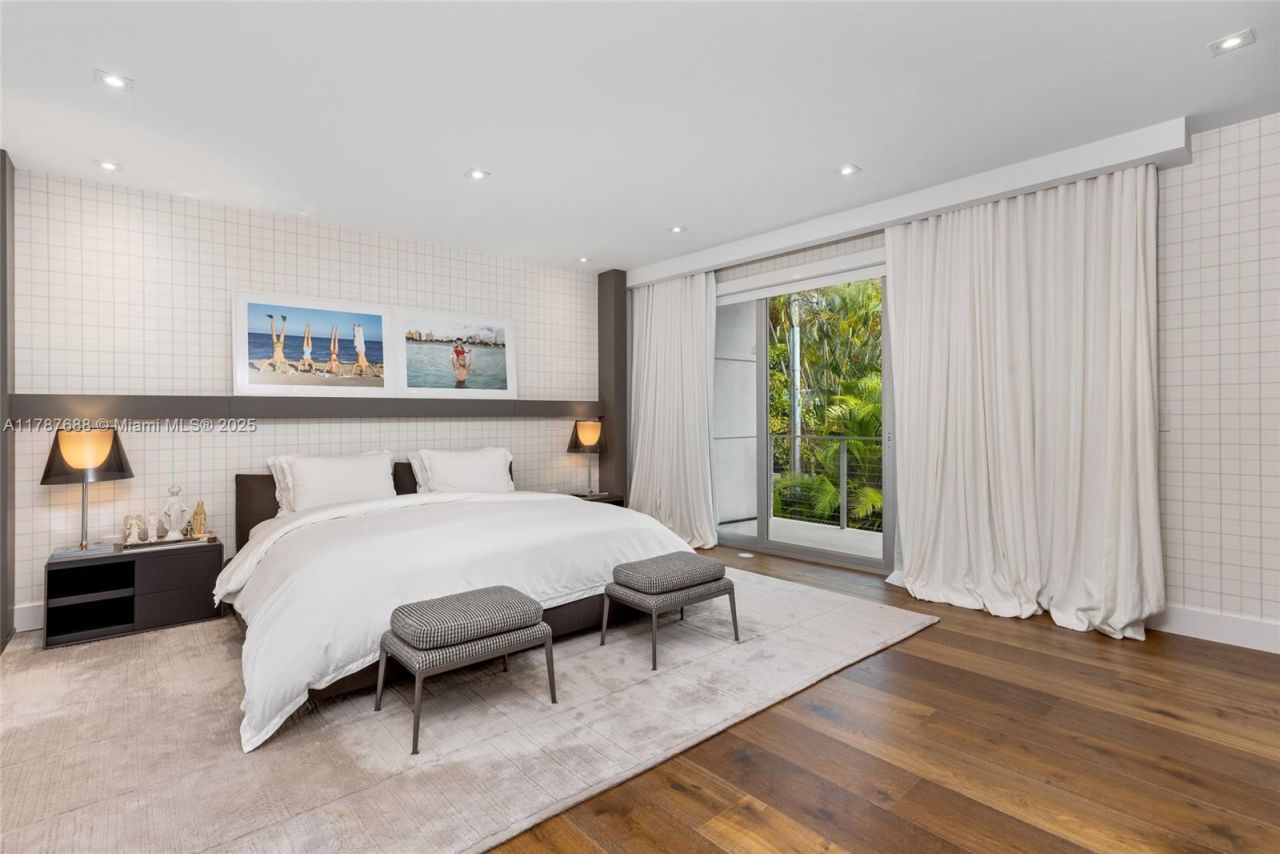 4039 Ventura Ave, Miami, FL 33133 Photo