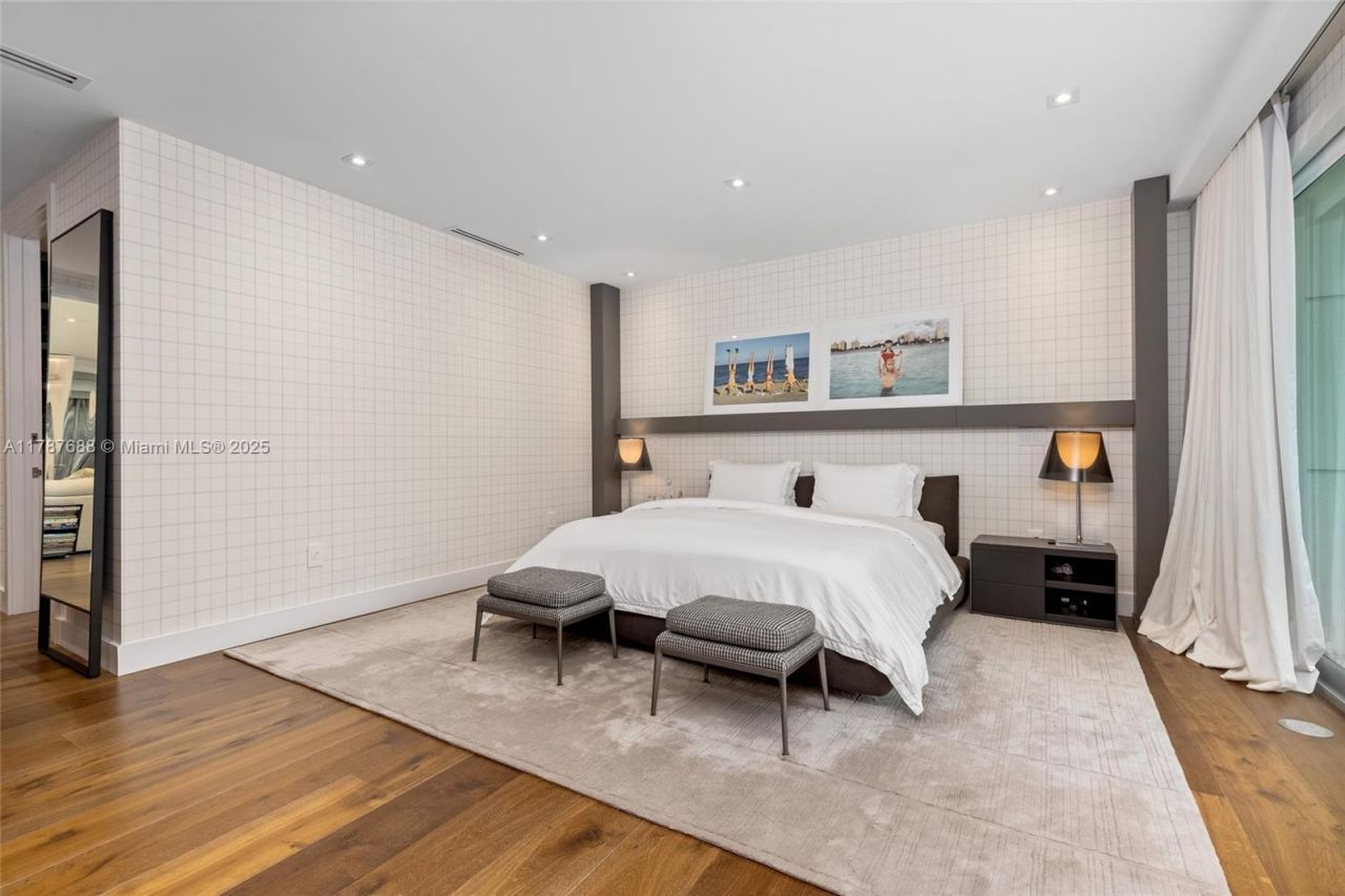 4039 Ventura Ave, Miami, FL 33133 Photo