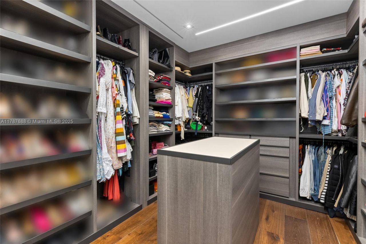 4039 Ventura Ave, Miami, FL 33133 Photo