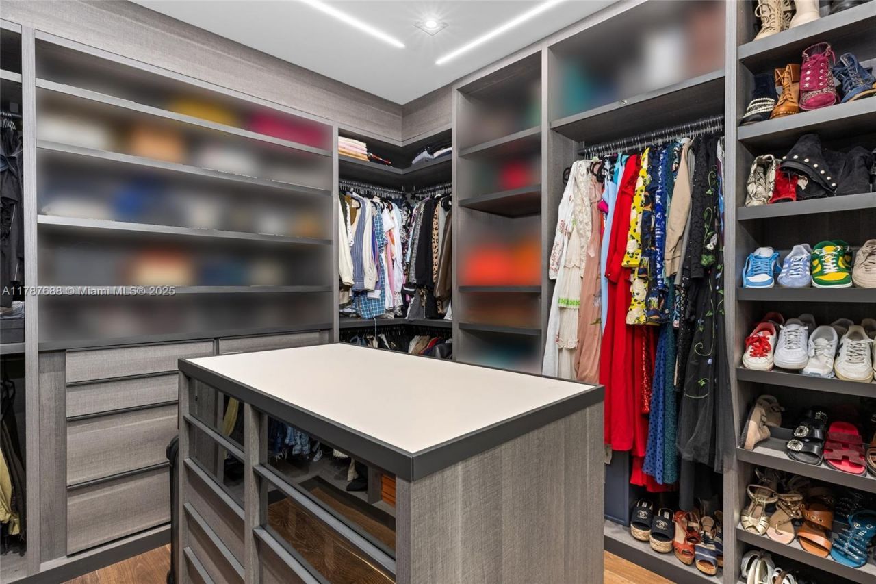 4039 Ventura Ave, Miami, FL 33133 Photo