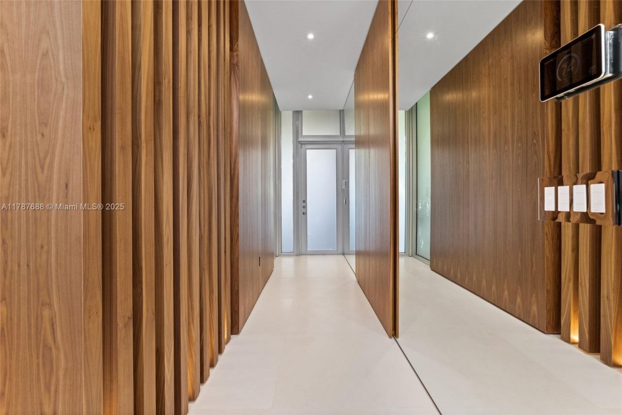 4039 Ventura Ave, Miami, FL 33133 Photo