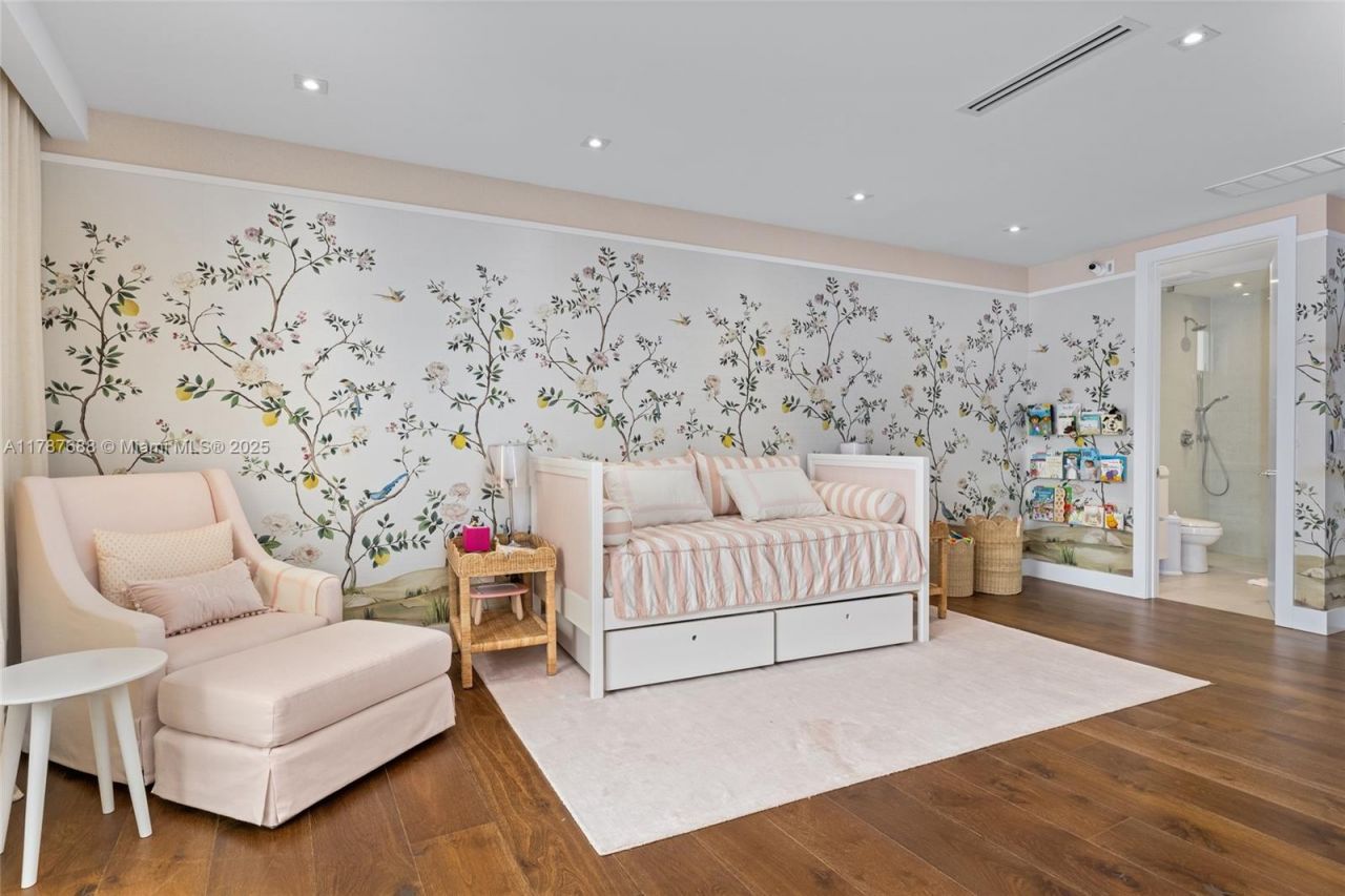 4039 Ventura Ave, Miami, FL 33133 Photo