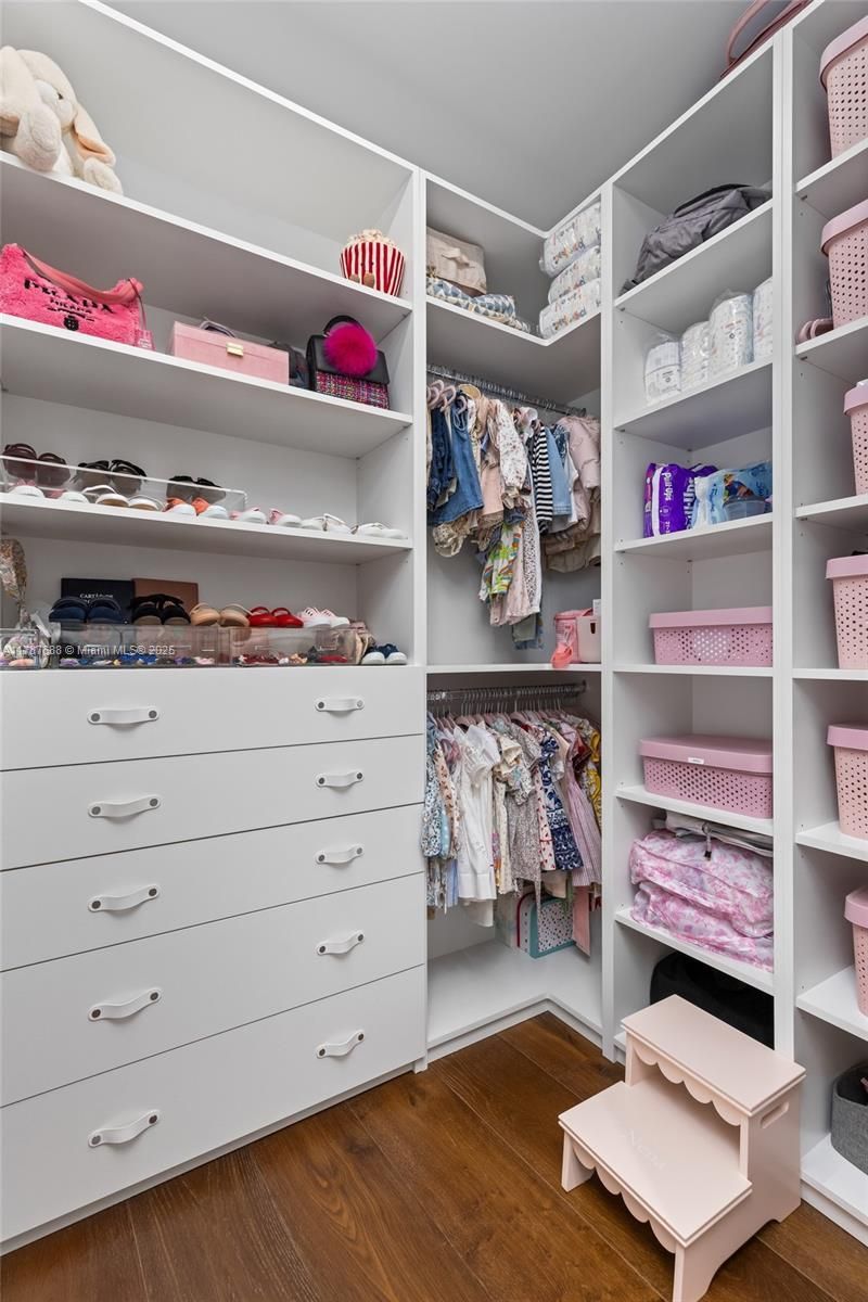 4039 Ventura Ave, Miami, FL 33133 Photo