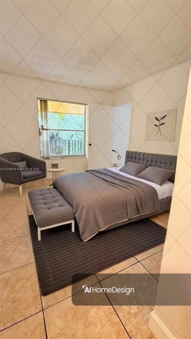 10709 Cleary Blvd, Unit 307, Plantation, FL 33324 Photo