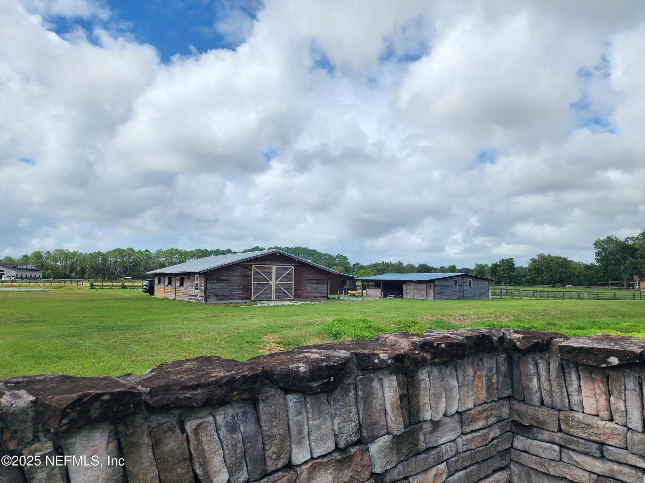 411 Ranch Road, Ponte Vedra, FL 32081 Photo