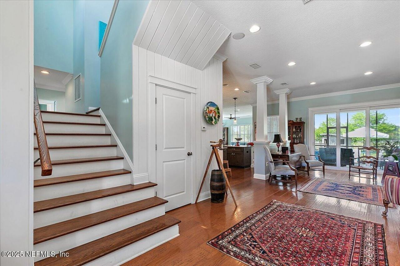 411 Ranch Road, Ponte Vedra, FL 32081 Photo