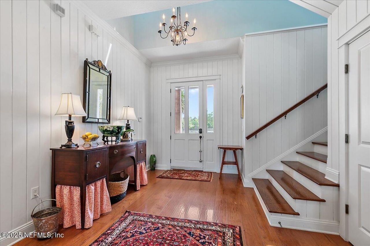 411 Ranch Road, Ponte Vedra, FL 32081 Photo