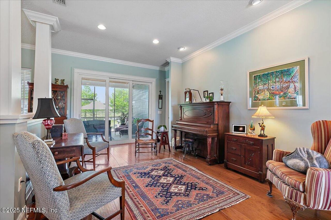 411 Ranch Road, Ponte Vedra, FL 32081 Photo