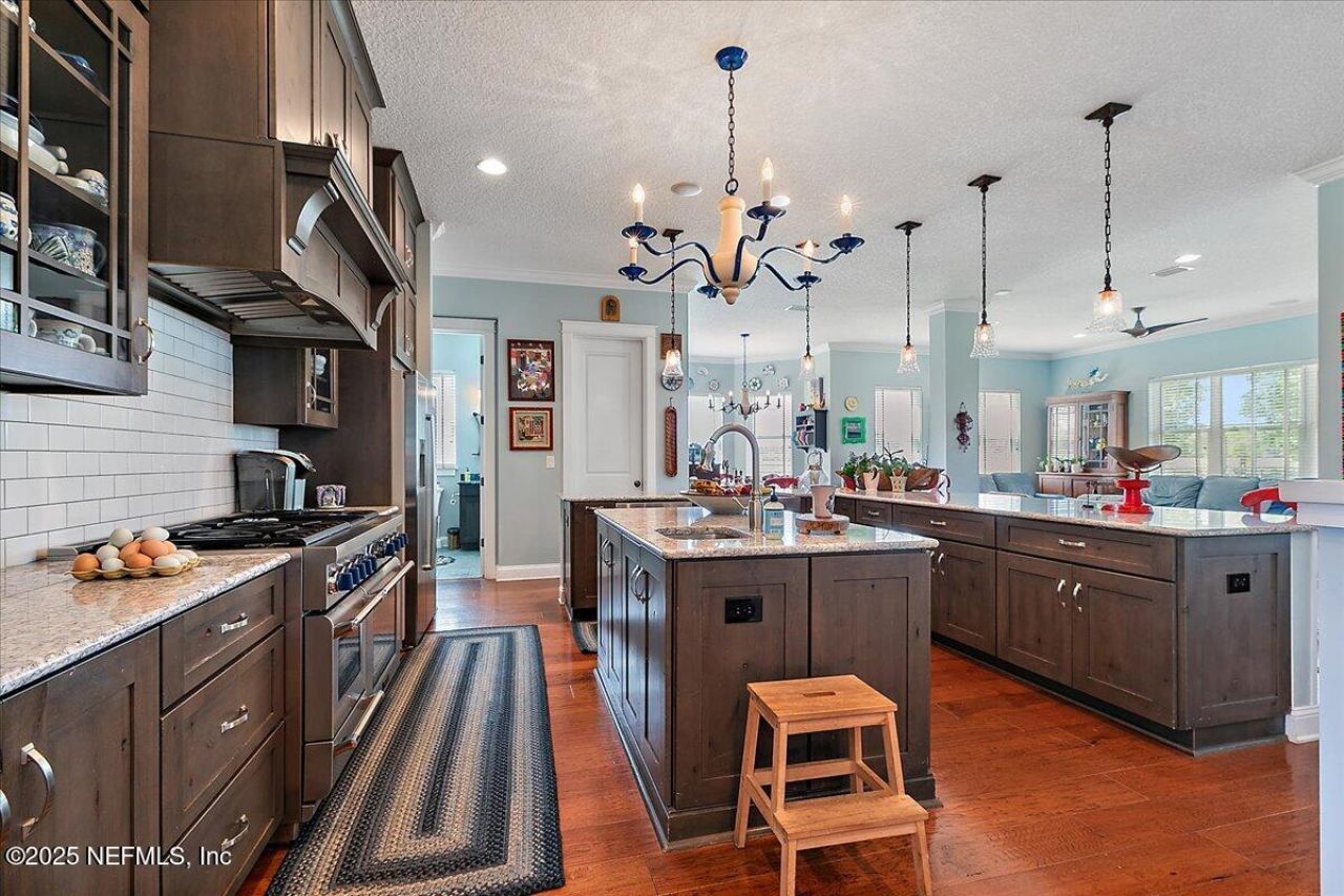 411 Ranch Road, Ponte Vedra, FL 32081 Photo