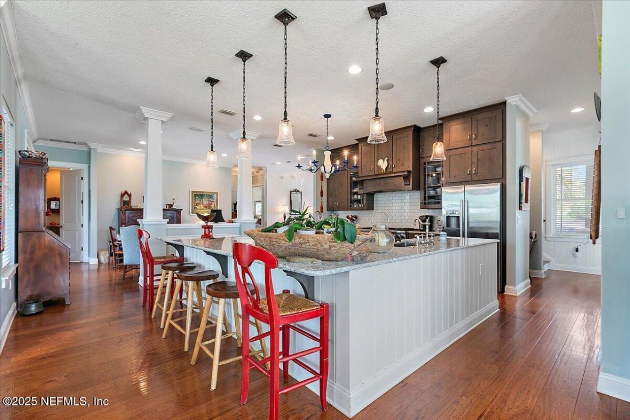 411 Ranch Road, Ponte Vedra, FL 32081 Photo