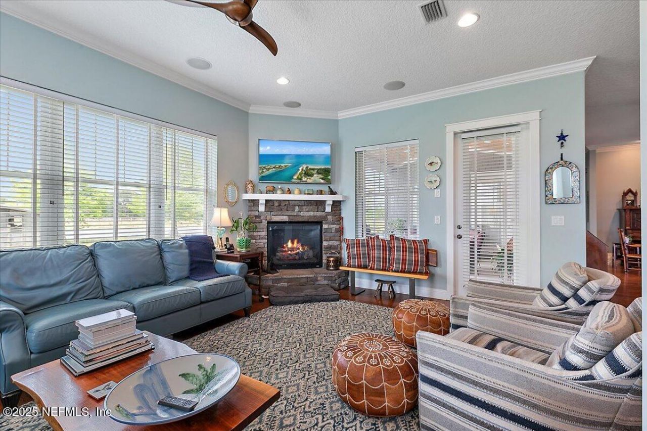 411 Ranch Road, Ponte Vedra, FL 32081 Photo