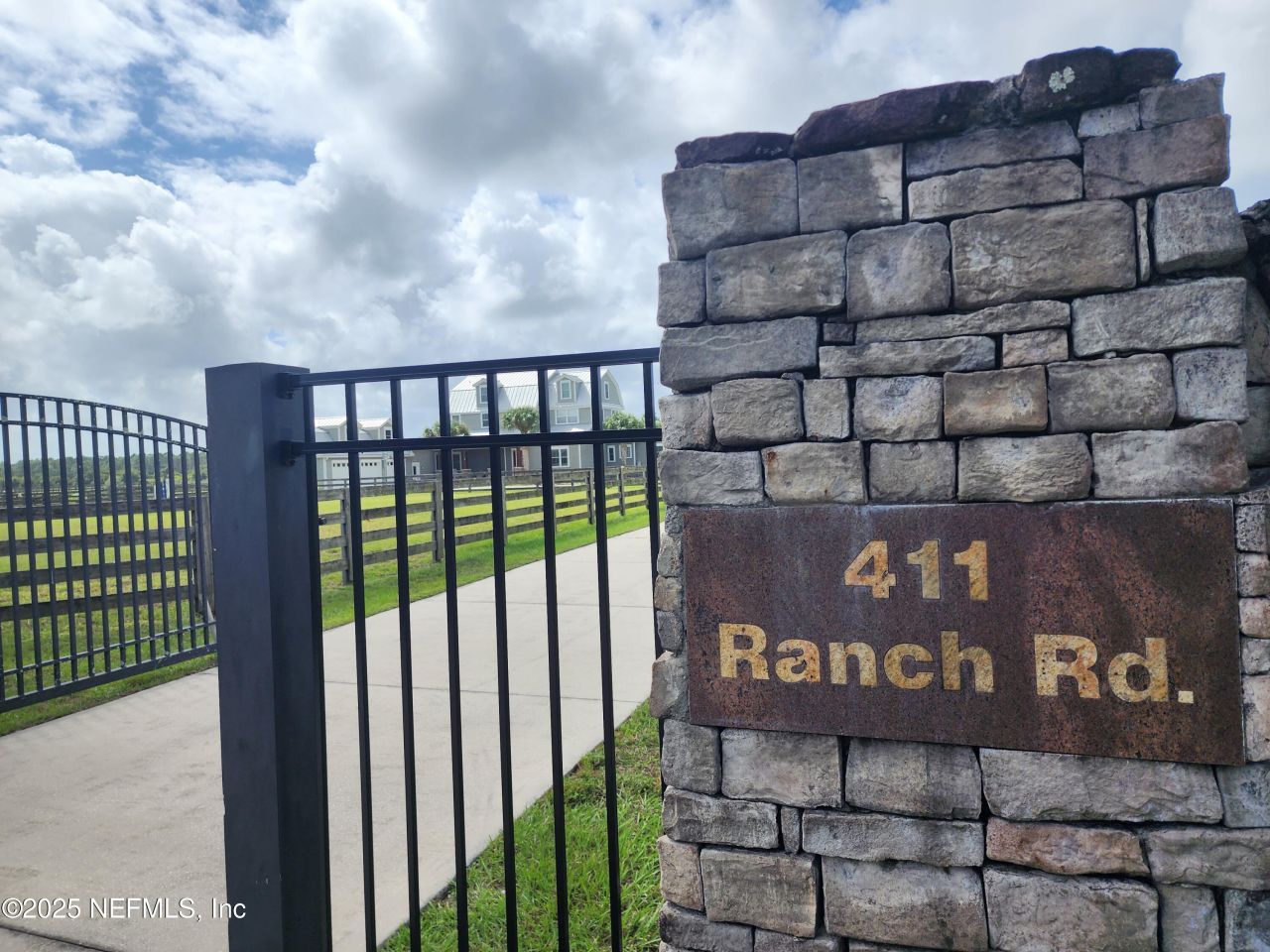 411 Ranch Road, Ponte Vedra, FL 32081 Photo