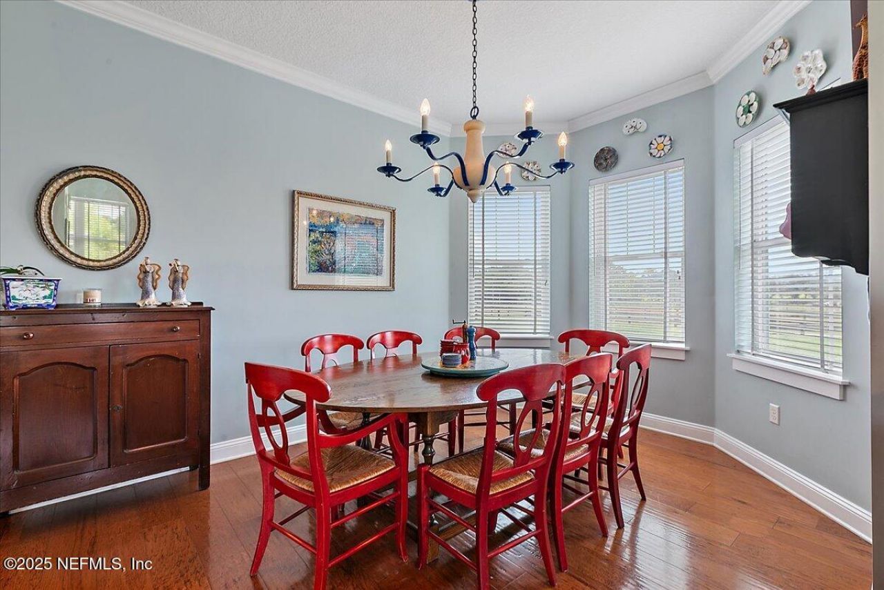 411 Ranch Road, Ponte Vedra, FL 32081 Photo