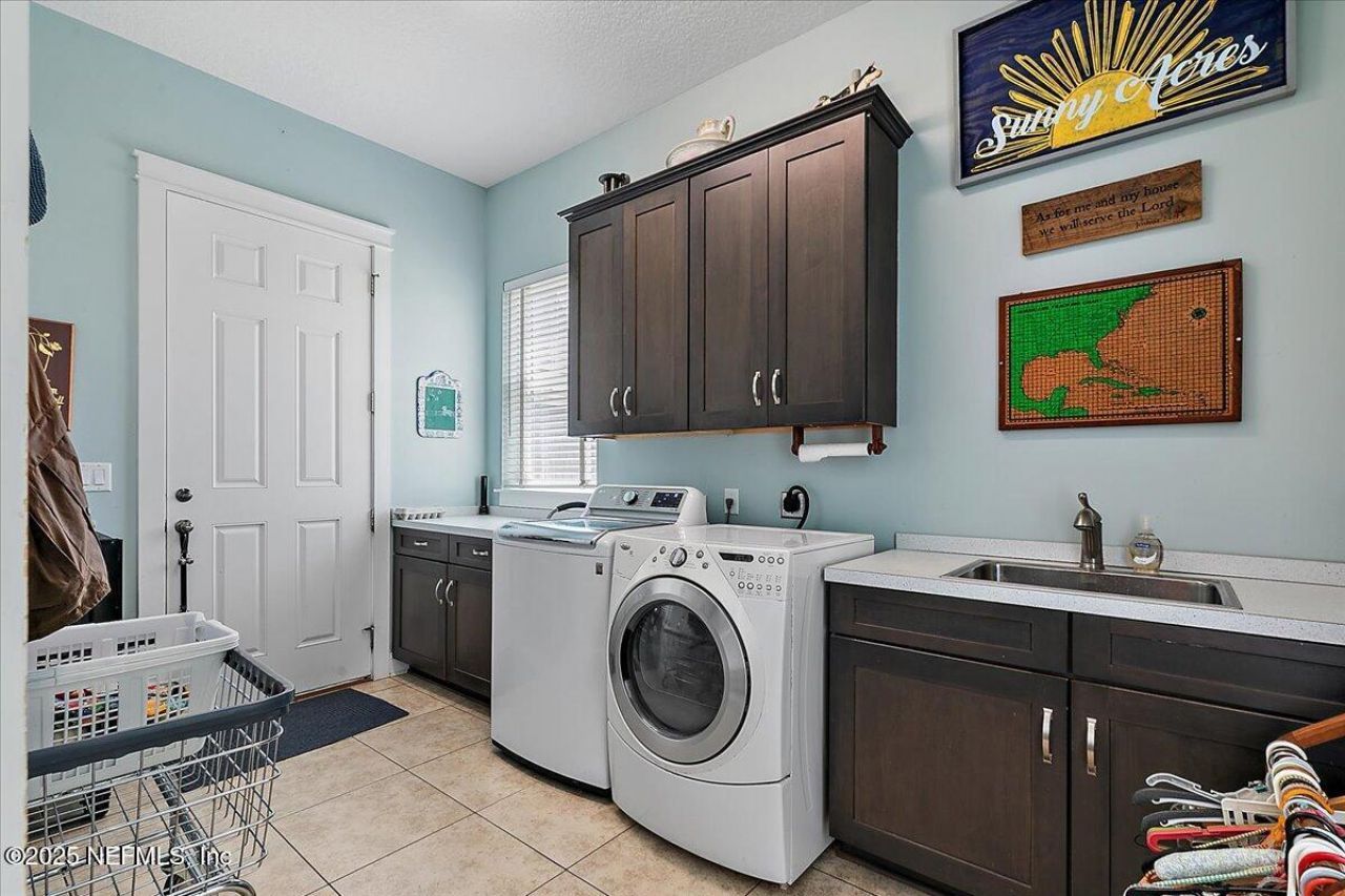 411 Ranch Road, Ponte Vedra, FL 32081 Photo