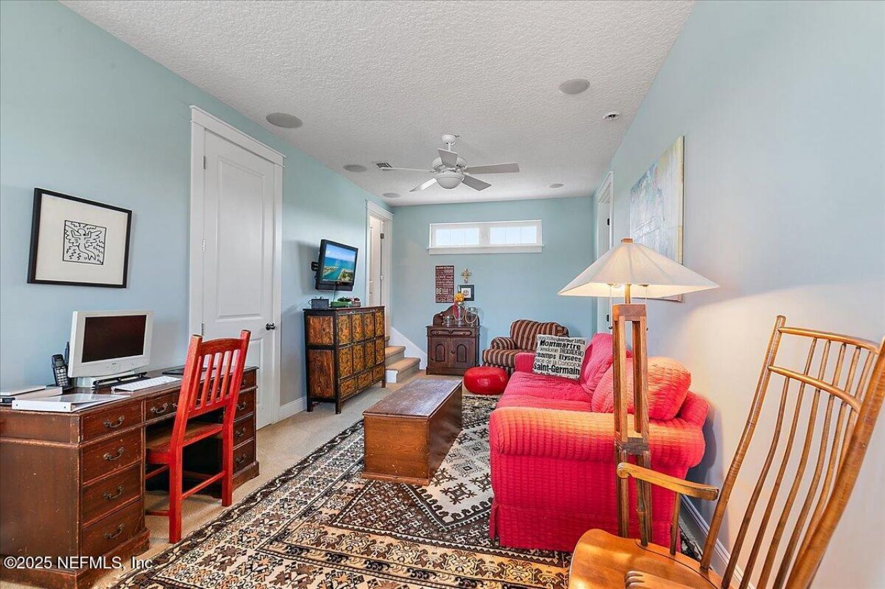 411 Ranch Road, Ponte Vedra, FL 32081 Photo