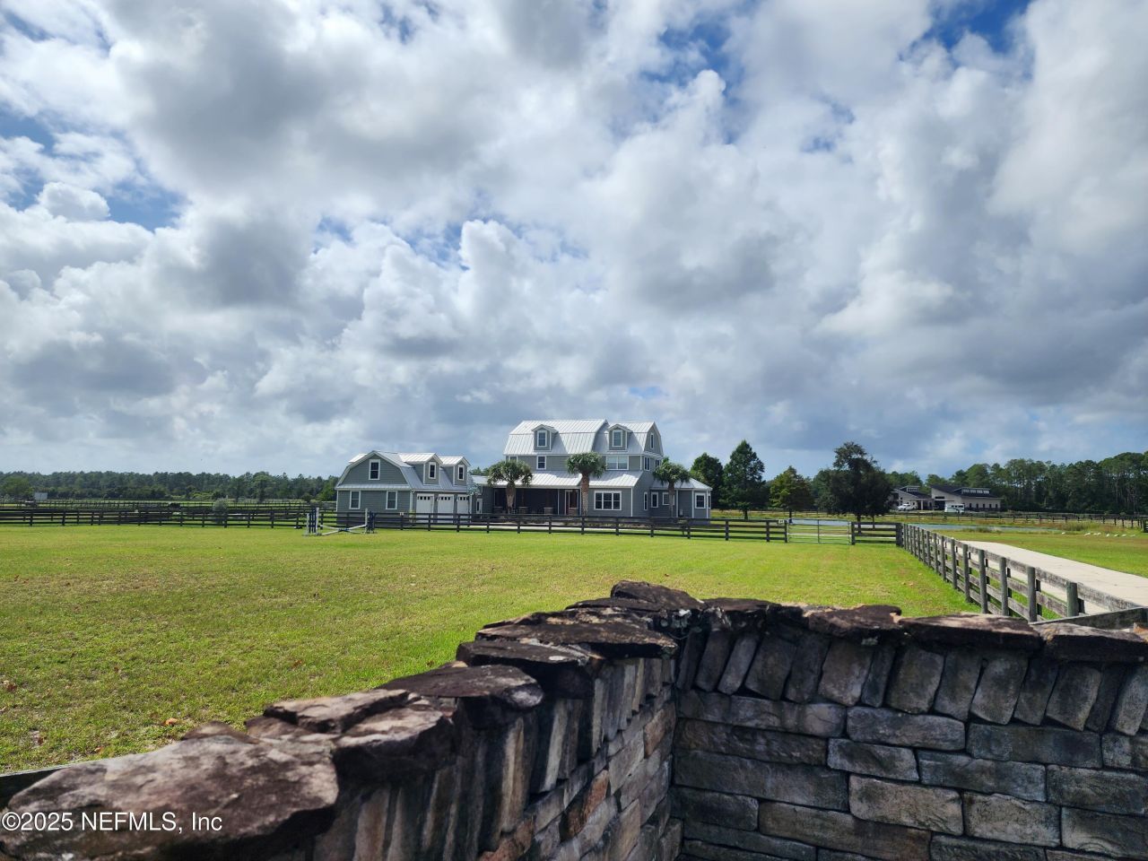 411 Ranch Road, Ponte Vedra, FL 32081 Photo