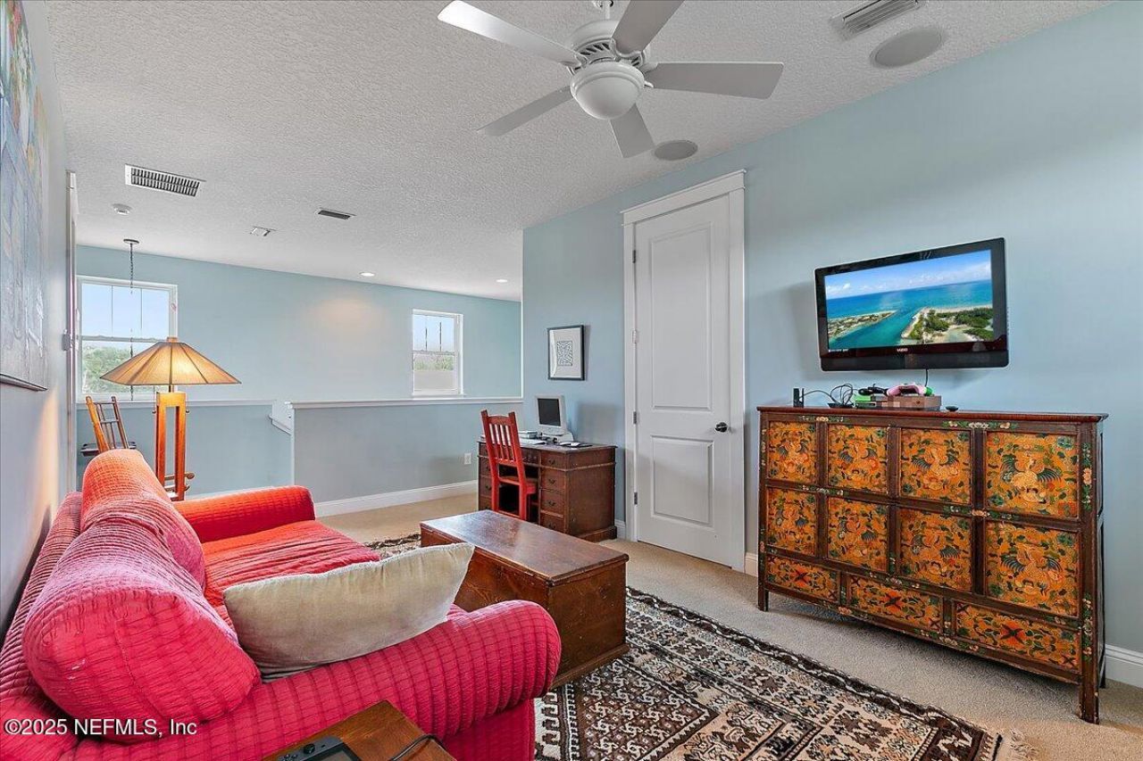 411 Ranch Road, Ponte Vedra, FL 32081 Photo