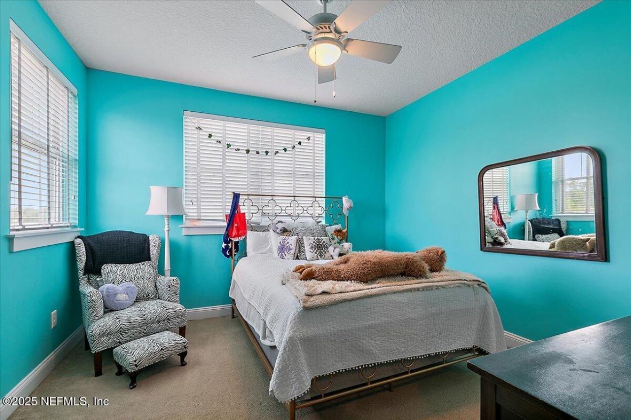 411 Ranch Road, Ponte Vedra, FL 32081 Photo