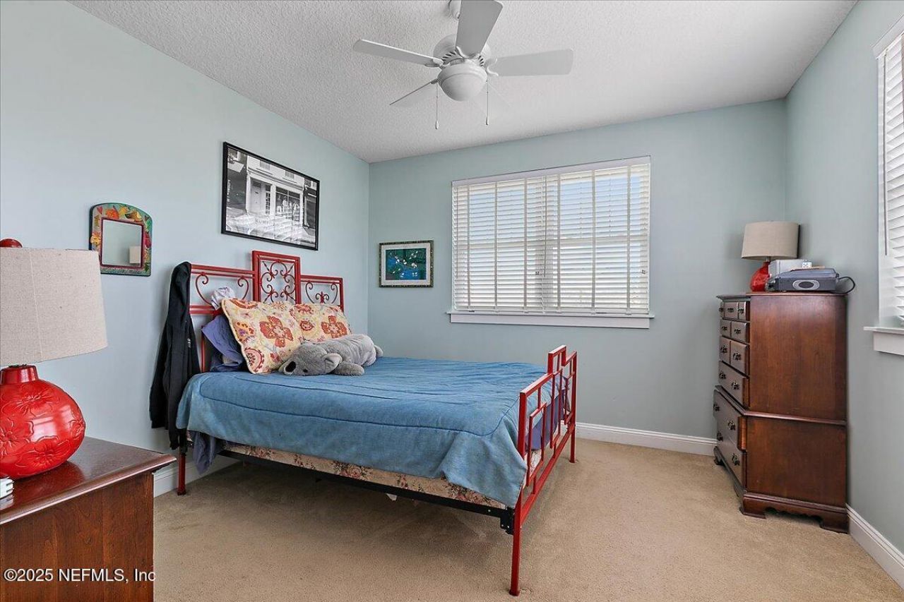 411 Ranch Road, Ponte Vedra, FL 32081 Photo