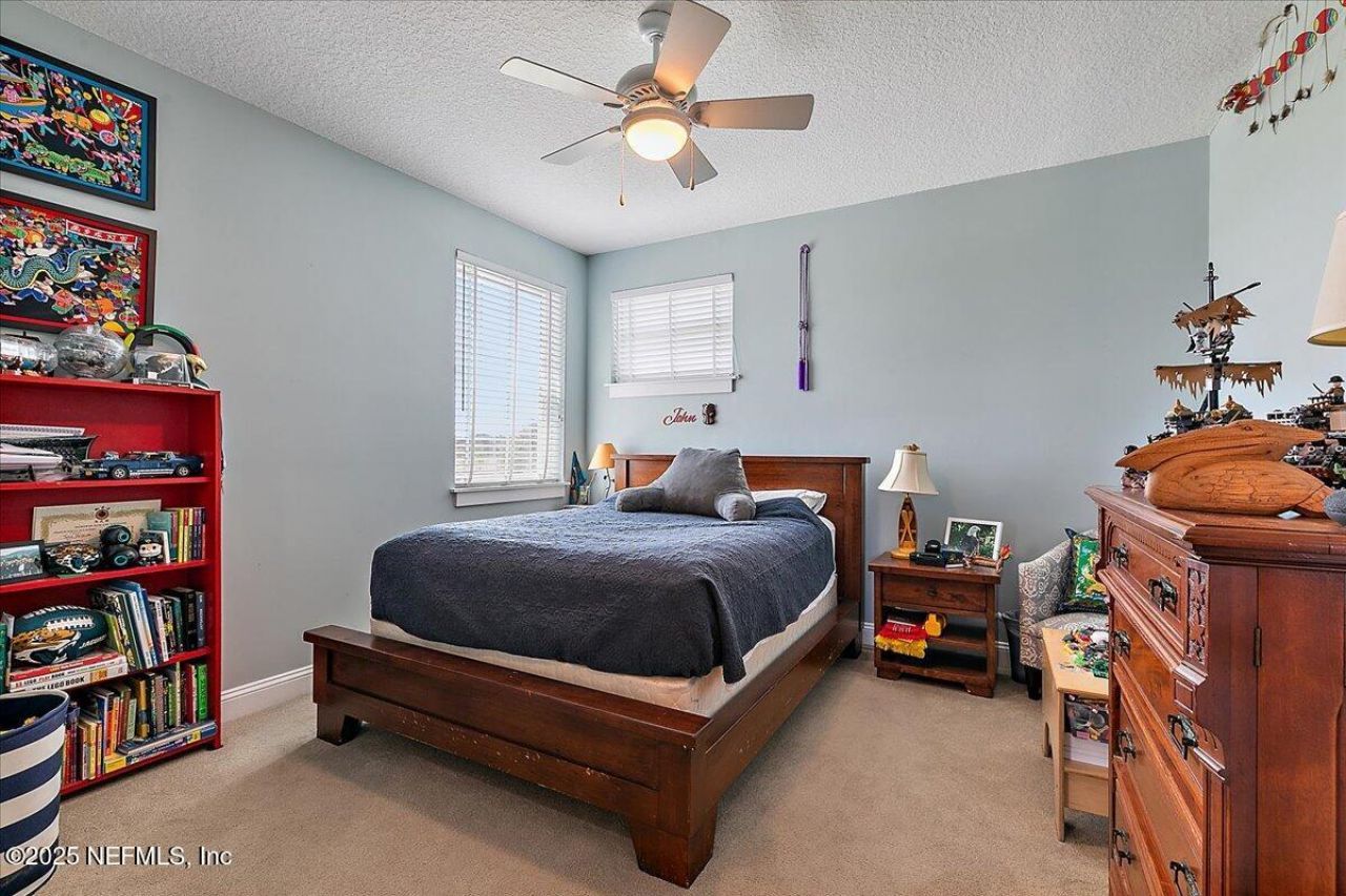 411 Ranch Road, Ponte Vedra, FL 32081 Photo