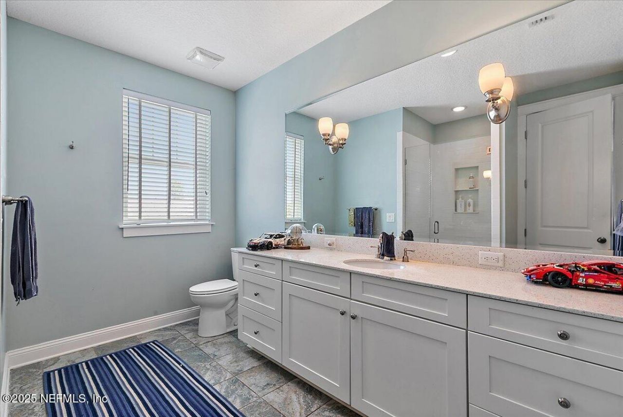 411 Ranch Road, Ponte Vedra, FL 32081 Photo