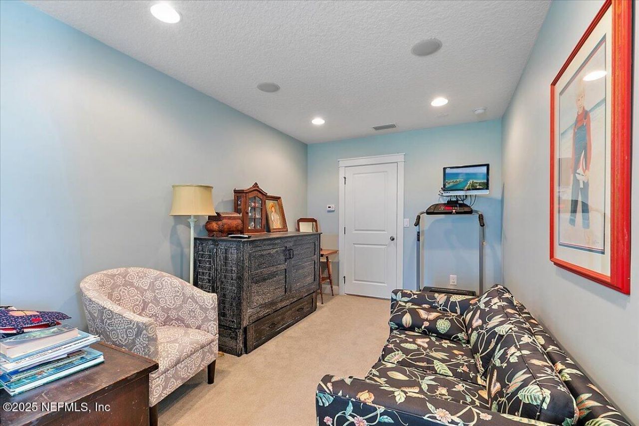 411 Ranch Road, Ponte Vedra, FL 32081 Photo