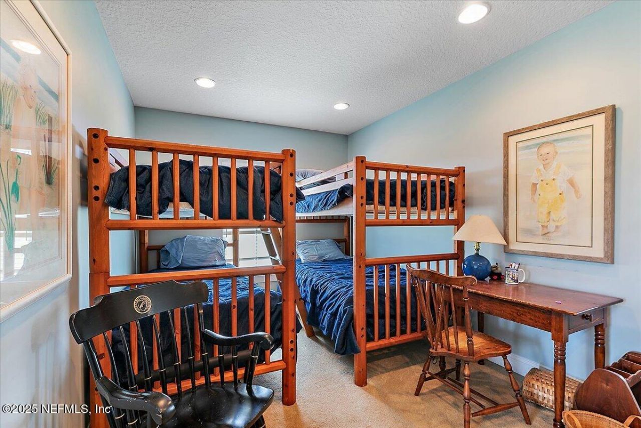 411 Ranch Road, Ponte Vedra, FL 32081 Photo