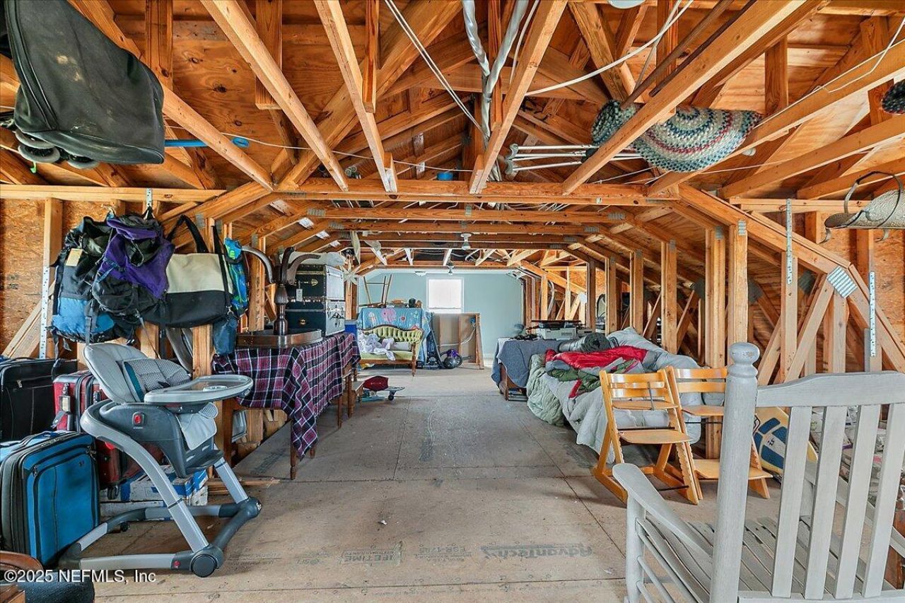 411 Ranch Road, Ponte Vedra, FL 32081 Photo