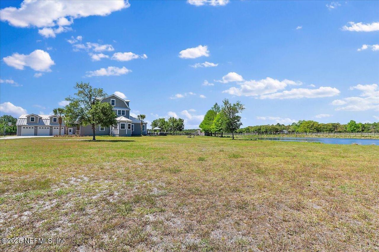 411 Ranch Road, Ponte Vedra, FL 32081 Photo