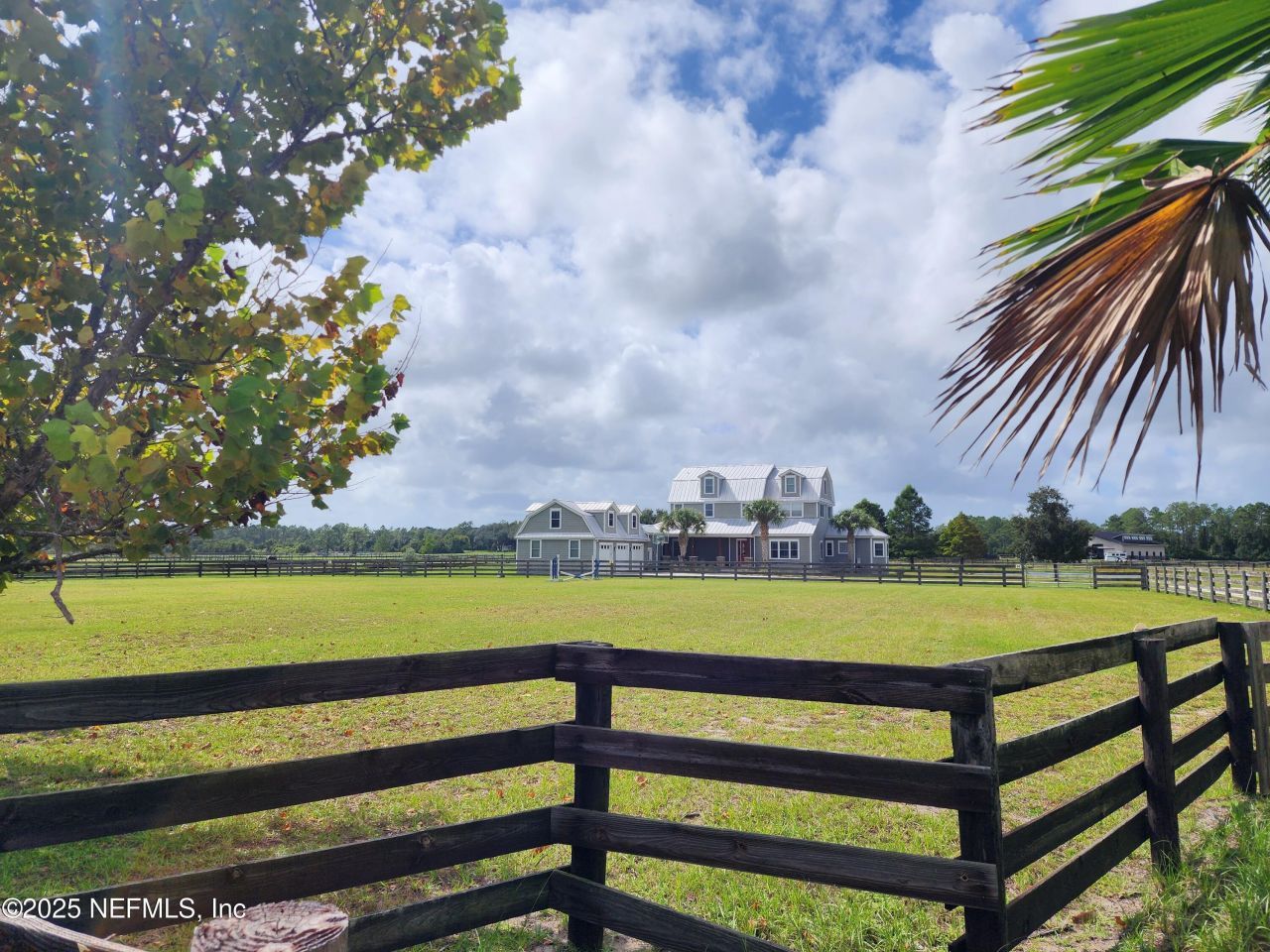 411 Ranch Road, Ponte Vedra, FL 32081 Photo