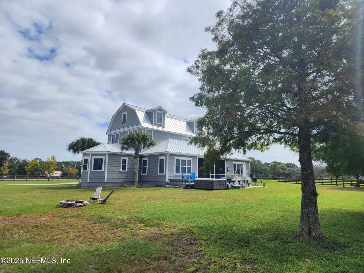 411 Ranch Road, Ponte Vedra, FL 32081 Photo