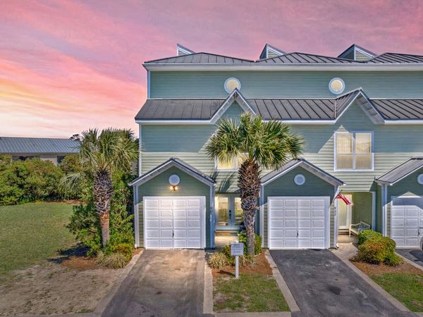 3695 Scenic Hwy 98, Unit #903, Destin, FL 32541