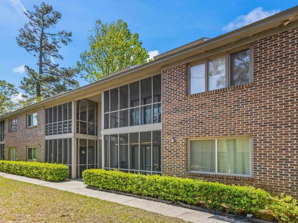 513 38th Ave. N, Unit 202, Myrtle Beach, SC 29577