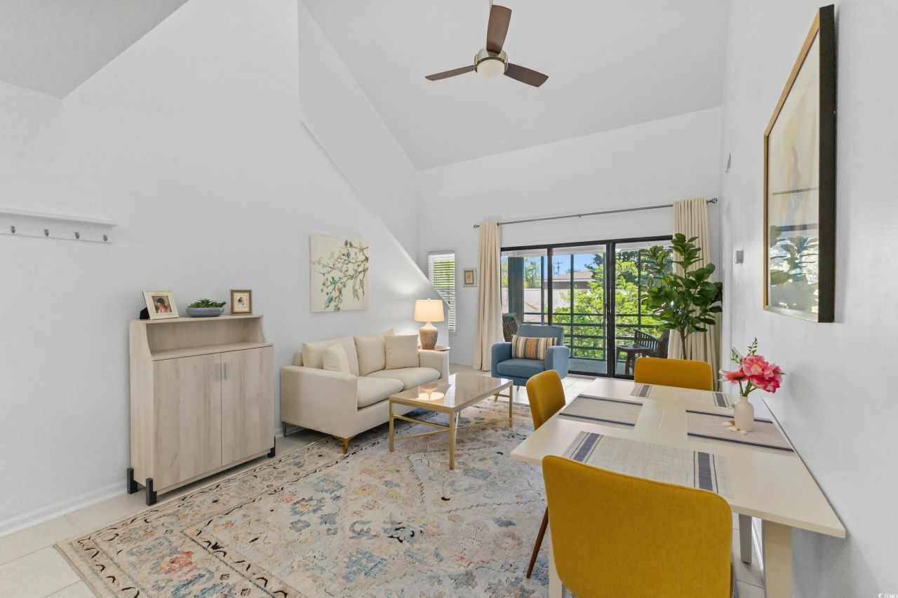 513 38th Ave. N Photo 10