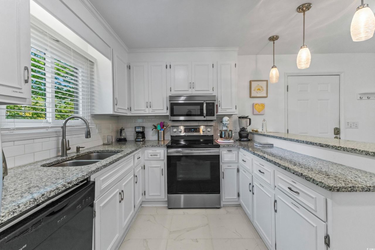 513 38th Ave. N Photo 12