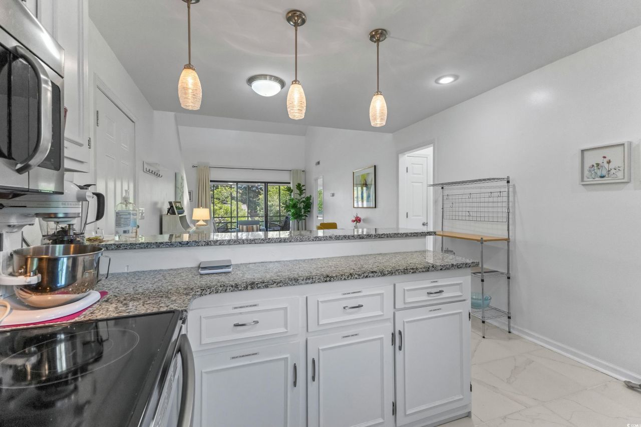 513 38th Ave. N Photo 13