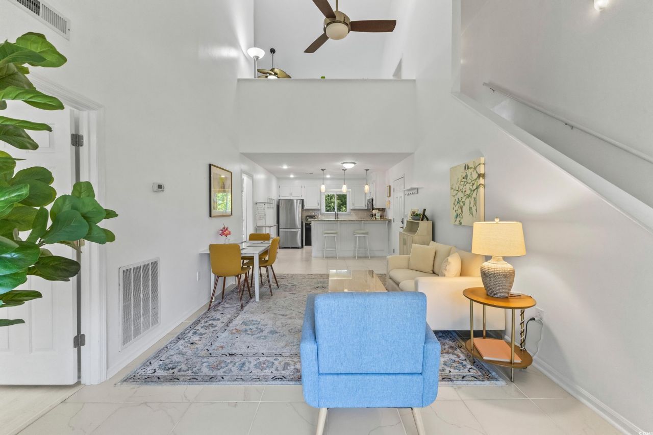 513 38th Ave. N Photo 14