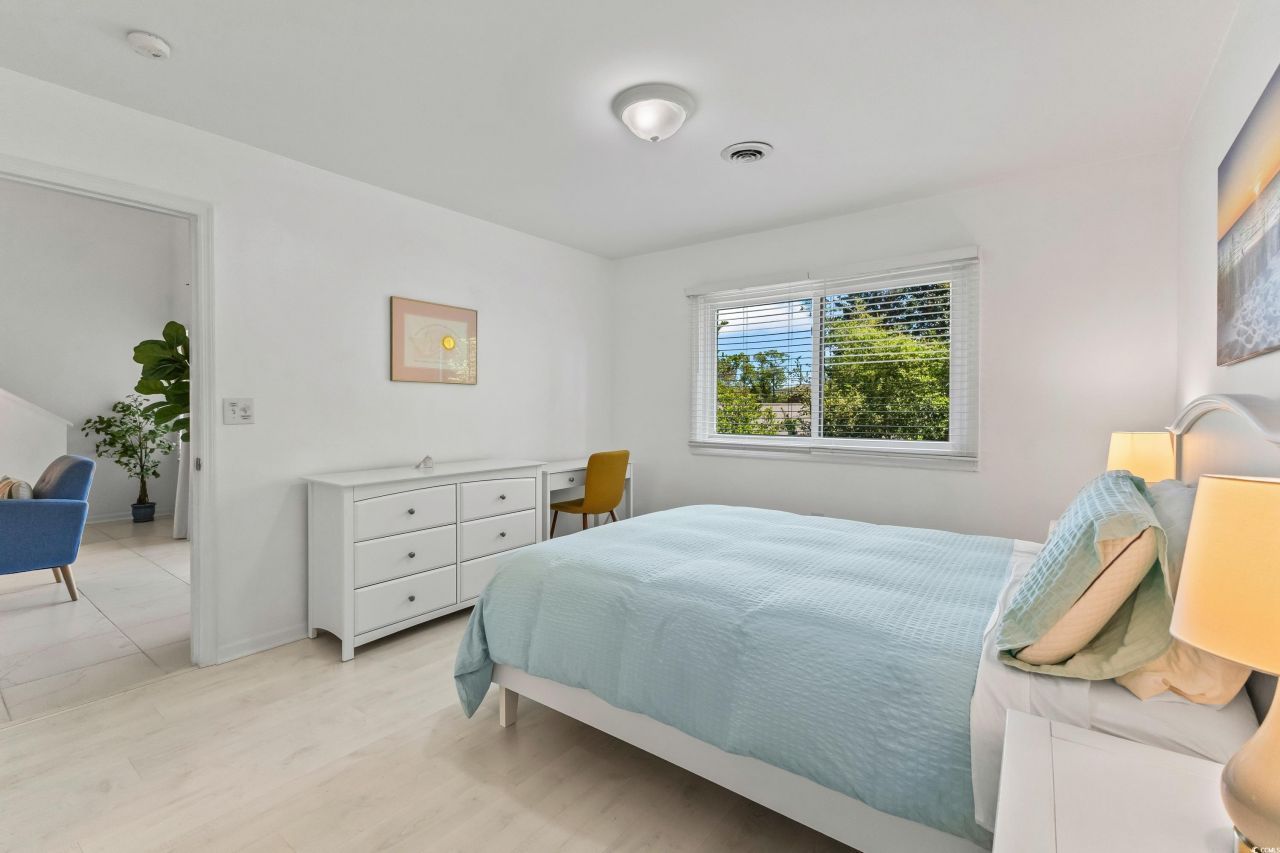 513 38th Ave. N Photo 15