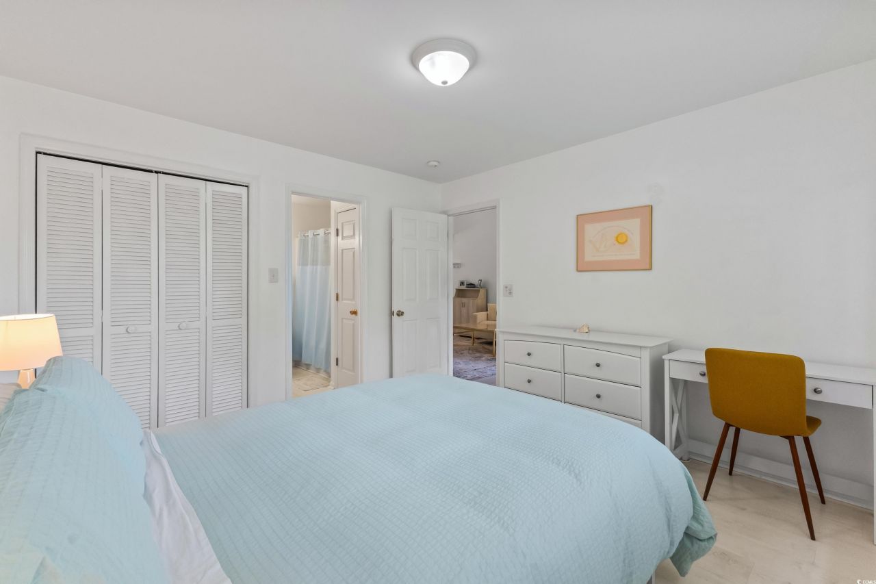 513 38th Ave. N Photo 16