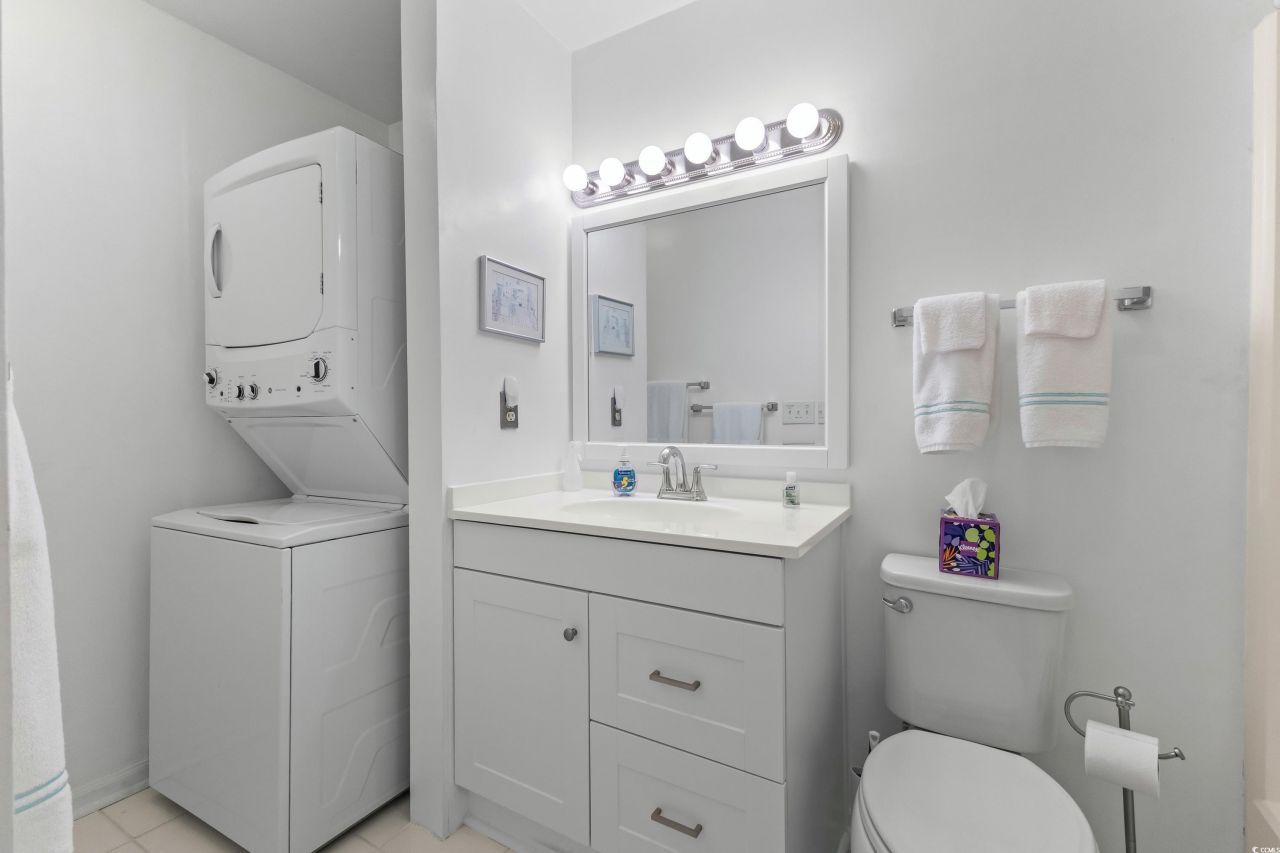 513 38th Ave. N Photo 17