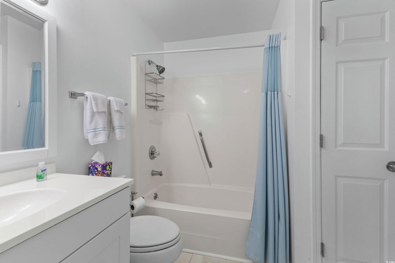 513 38th Ave. N Photo 18