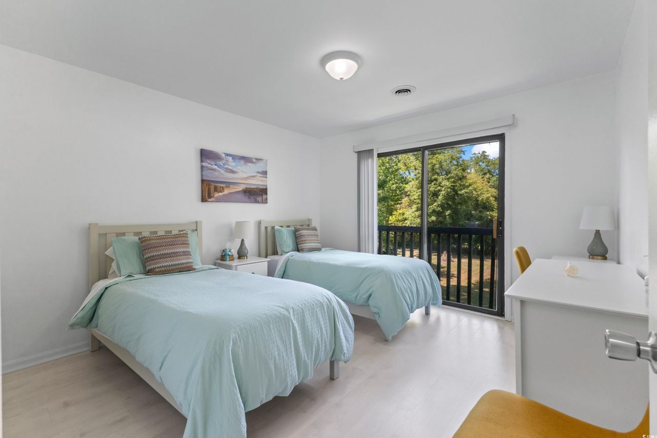 513 38th Ave. N Photo 19