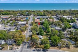 513 38th Ave. N photo 4